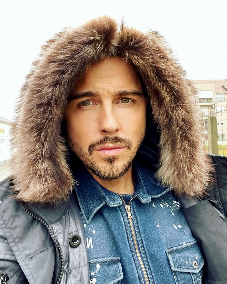 ���� 55635662 ������� ����, 37 ���, ���� ���������� � �����