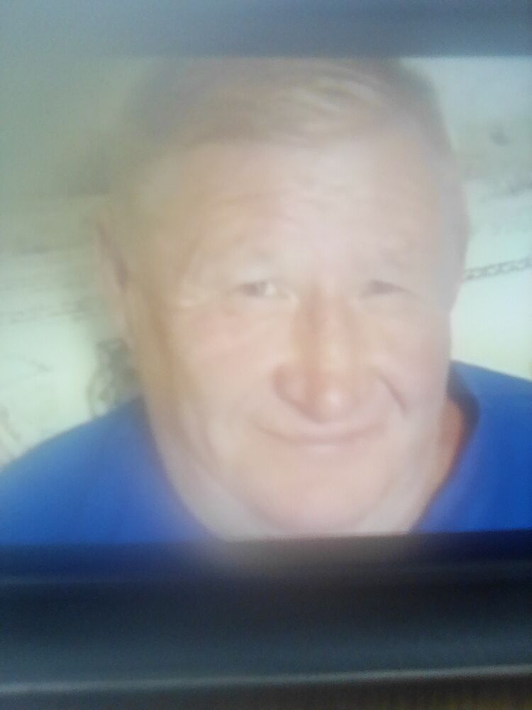  ,   , 67 ,   ,   