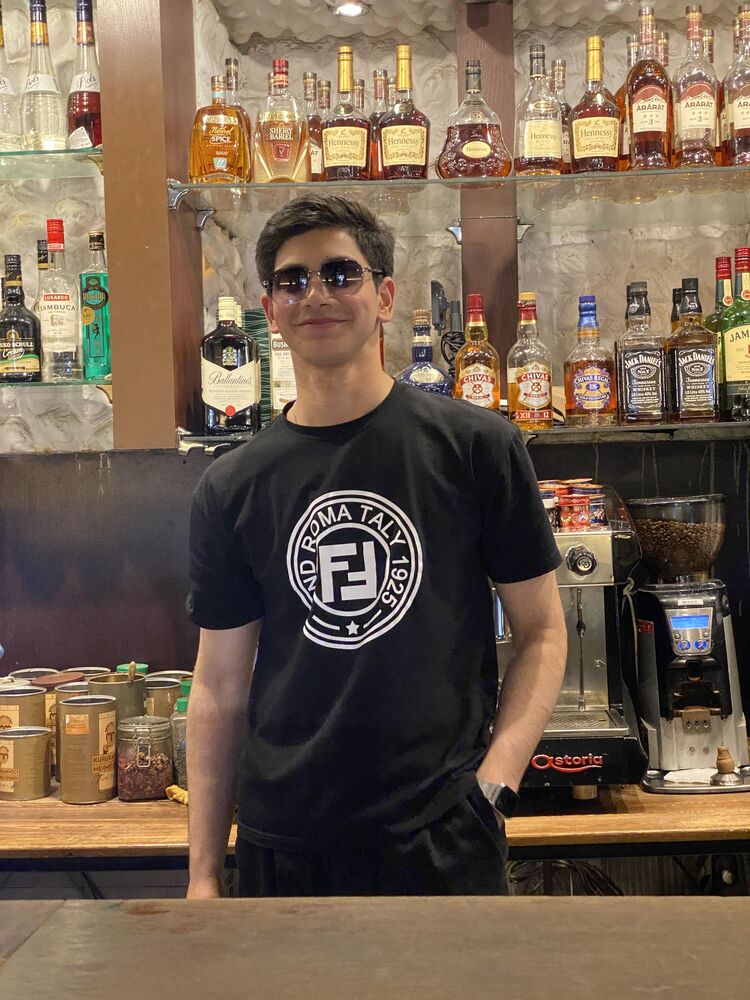 ���������� ������, ���� ����� Baxa, 21 ���, ������������ ��� ������, c�������� ���������