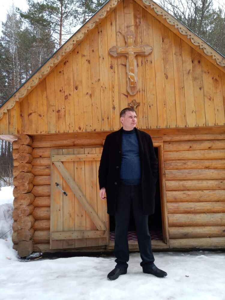 ���������� �������, ���� ������� ���������, 39 ���, ������������ ��� ������, ����� � ���������, c�������� ���������