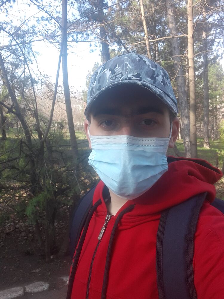 ���������� �������, ���� ����� Danu, 24 ����, ������������ ��� ������, ����� � ���������, c�������� ���������, ���������