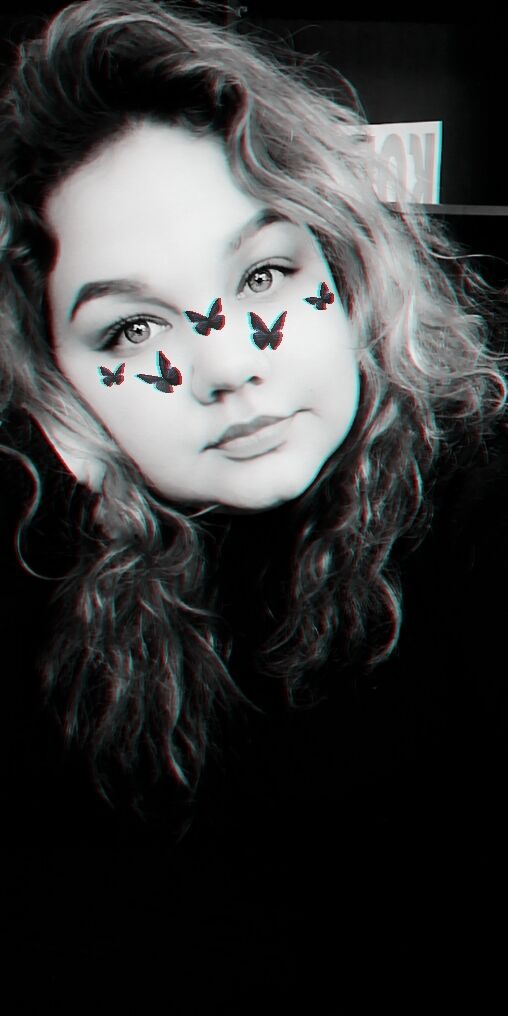  ,   , 27 ,   ,   , 