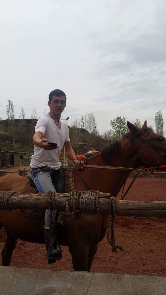  11382702  David, 35 ,    