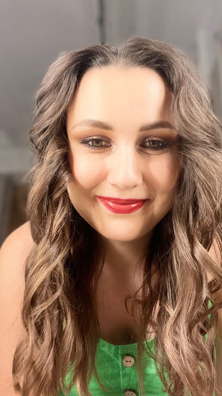 ���� 37284992 ������� ����, 39 ���, ���� ���������� � ������