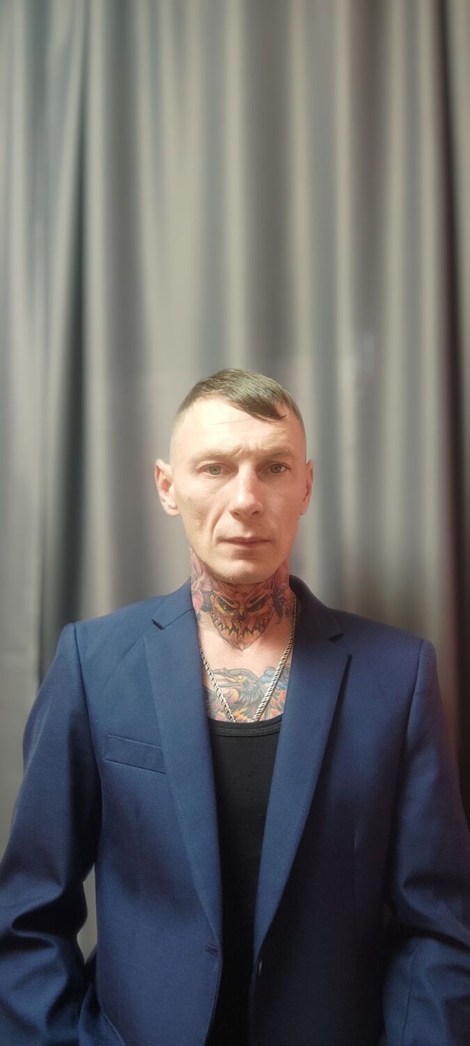  54269872  , 34 ,    -