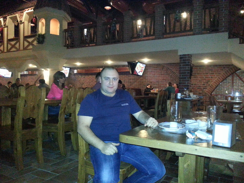 ���� 55612212 ������� ������, 39 ���, ���� ���������� � ���������