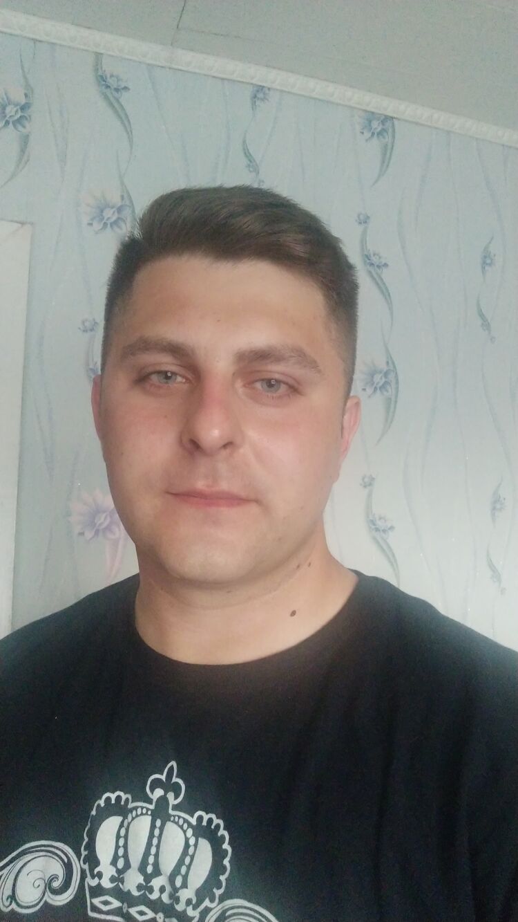  28483542  , 29 ,    