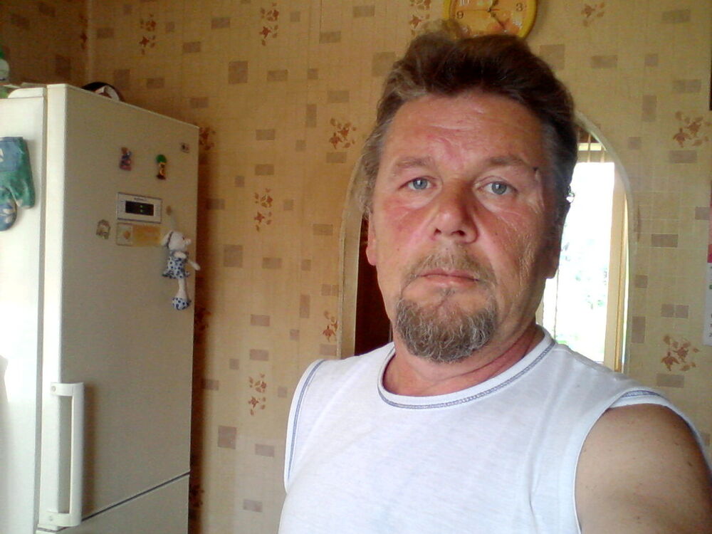  ,   , 66 ,     , c 
