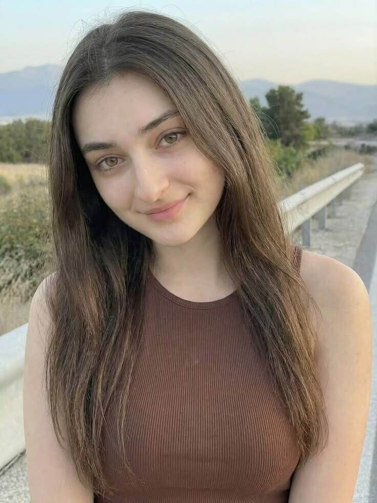 ���� 56139832 ������� ���������, 26 ���, ���� ���������� � ������