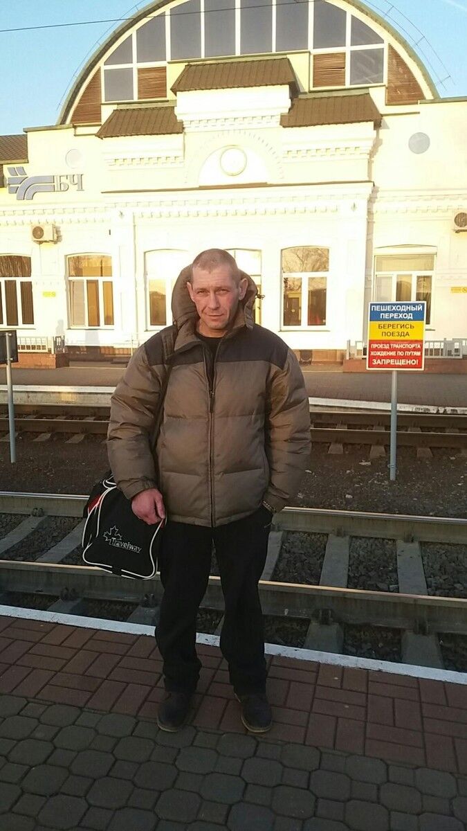 ���� 18762822 ������� ����, 49 ���, ���� ���������� � ������