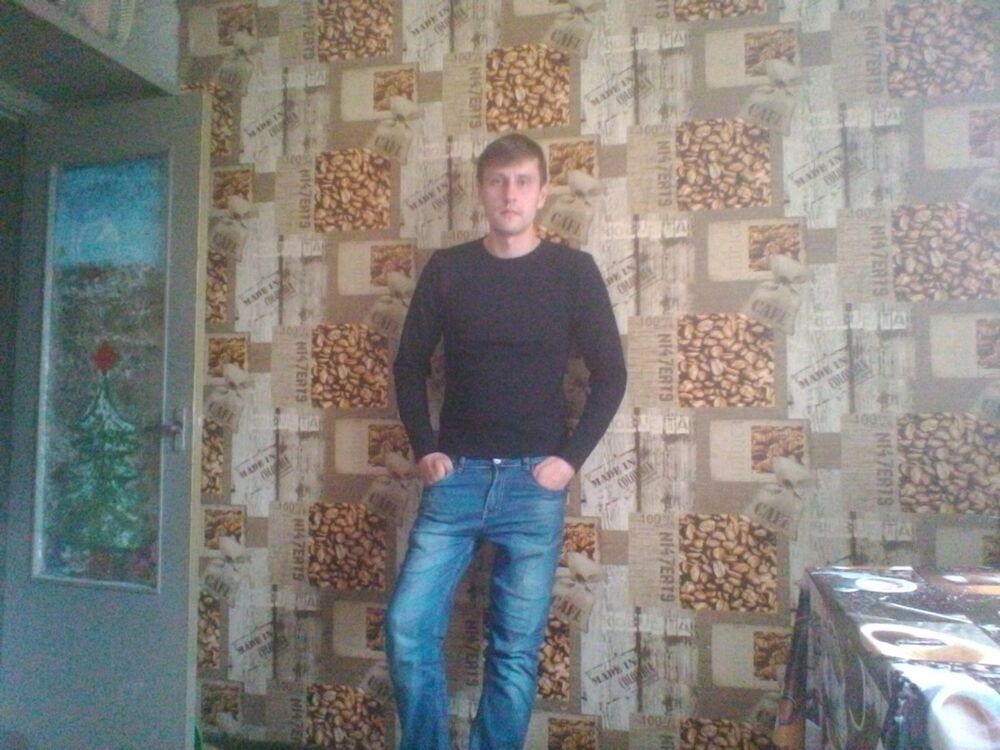 ���� 9924992 ������� ������, 35 ���, ���� ���������� � �����-����������