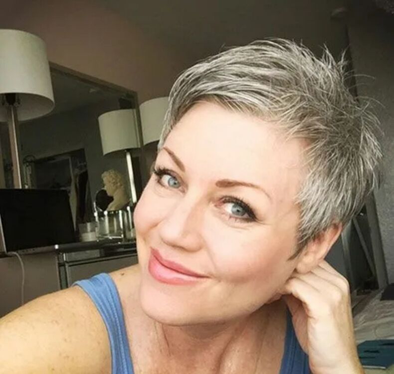 ���� 55727232 ������� �������, 48 ���, ���� ���������� � ������