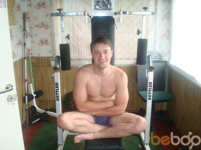 ���������� �������, ���� ������� Anzeika, 44 ����, ������������ 