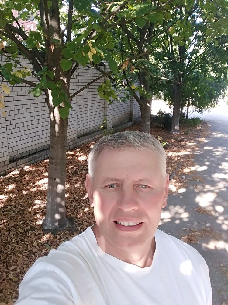 ���������� ��������������, ���� ������� ������, 52 ����, ������������ ��� ����� � ���������, c�������� ���������