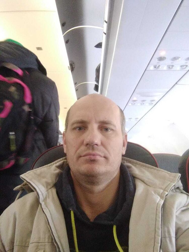 ���������� �����-���������, ���� ������� ��������, 45 ���, ������������ ��� ������, ����� � ���������, ���������