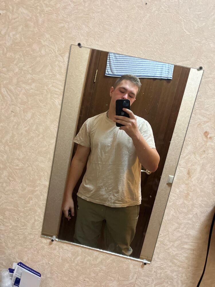  47836542  , 25 ,    