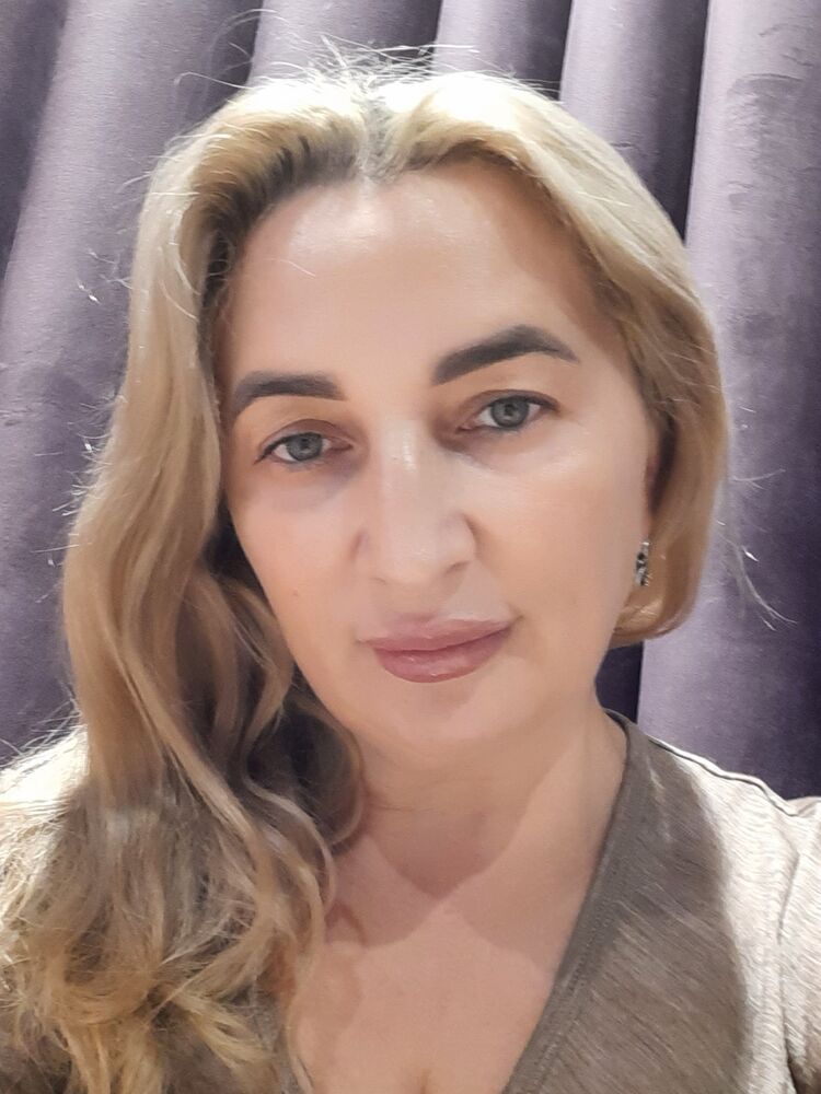 ���� 31386652 ������� ����, 49 ���, ���� ���������� � �������-��-����