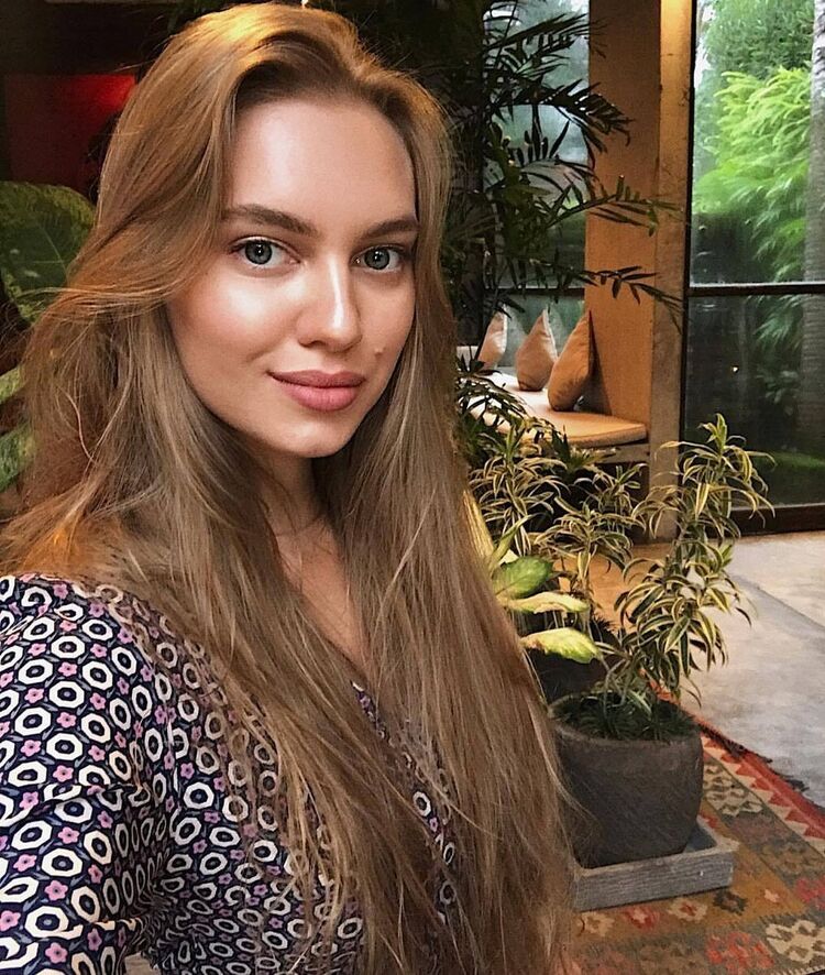  ,   Kira, 28 ,   ,   , c 