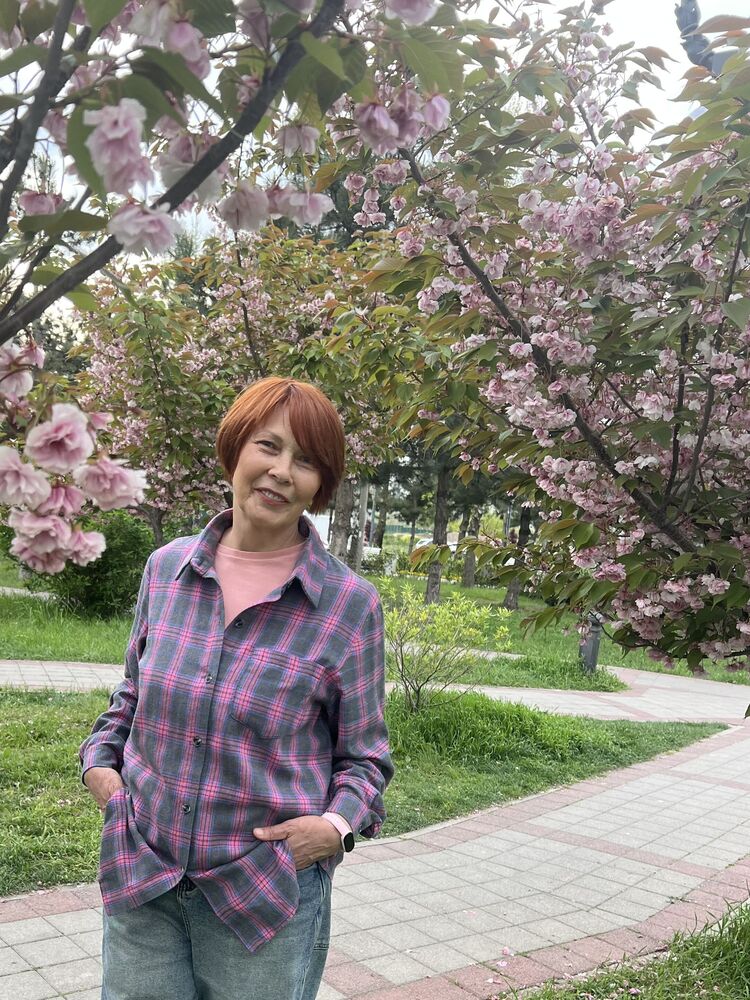 ���� 54802892 ������� Tais, 64 ����, ���� ���������� � Florence