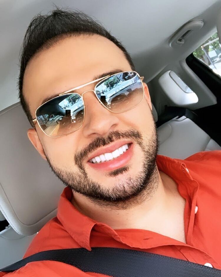 ���� 50464582 ������� Kyle Davis, 58 ���, ���� ���������� � �����