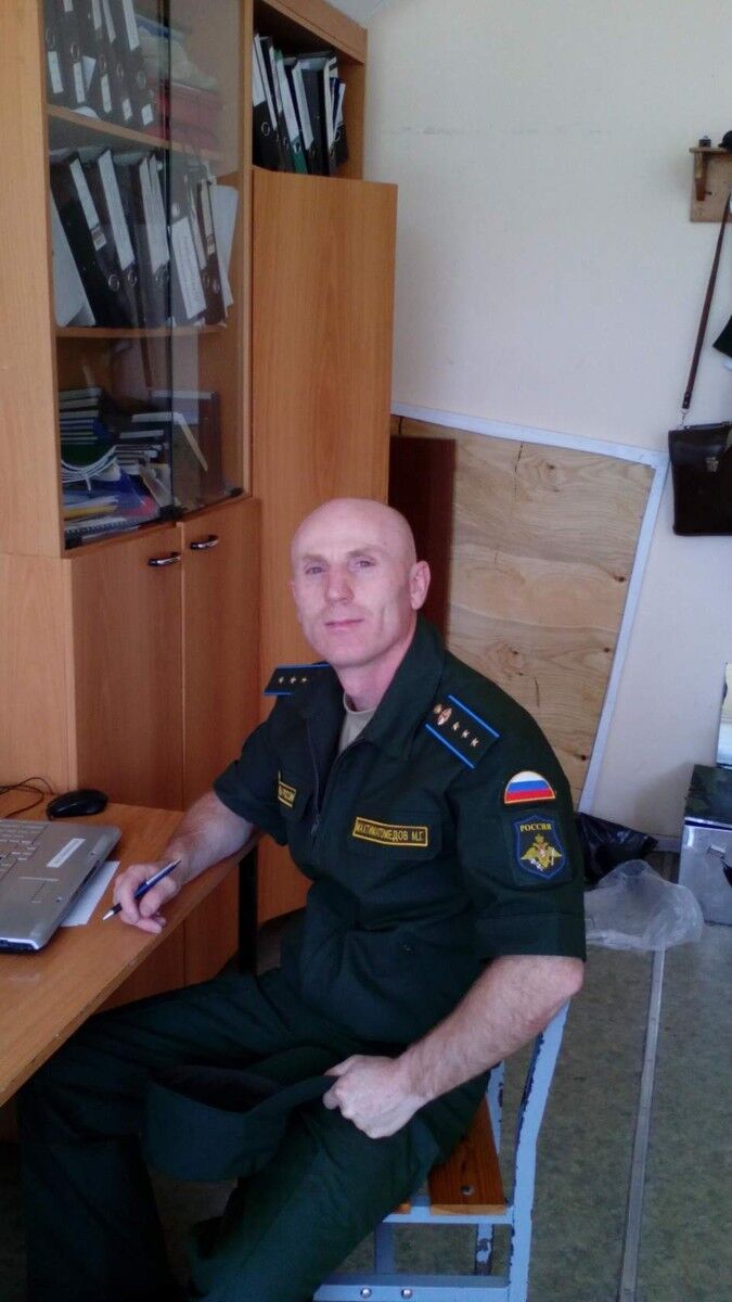 ���������� ������, ���� ������� �������, 50 ���, ������������ ��� ������, ����� � ���������, c�������� ���������