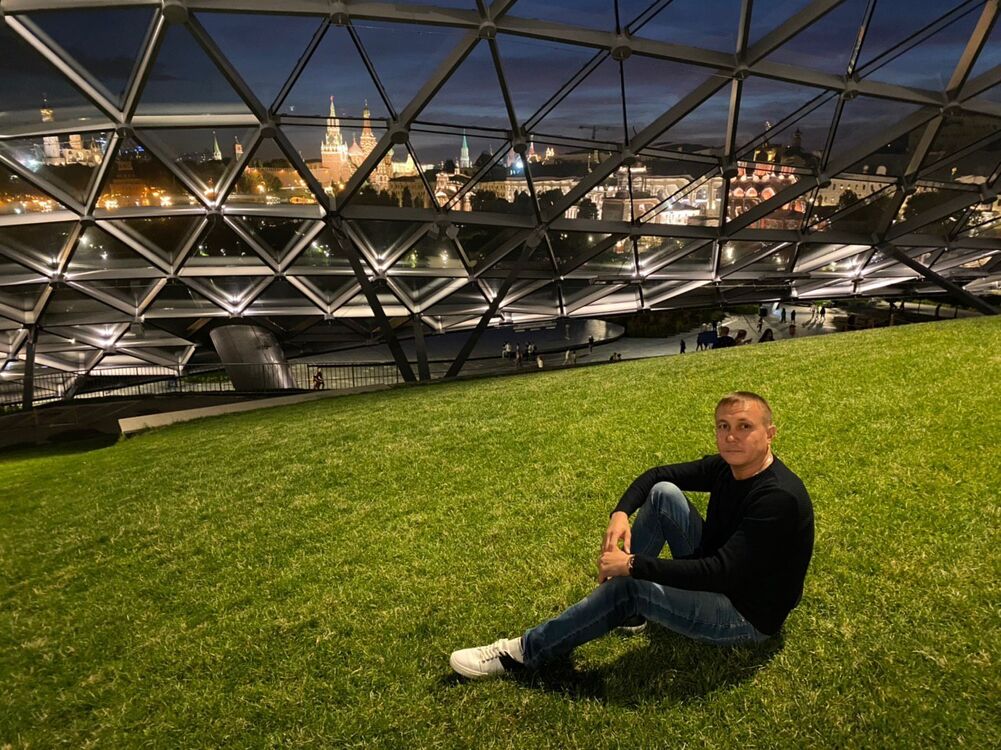 ���� 26278932 ������� �����, 40 ���, ���� ���������� � �������