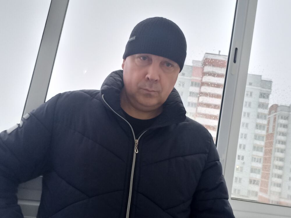  ,   , 51 ,   ,   , c 