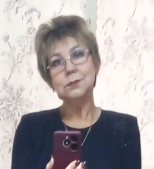  52568772  , 60 ,    -