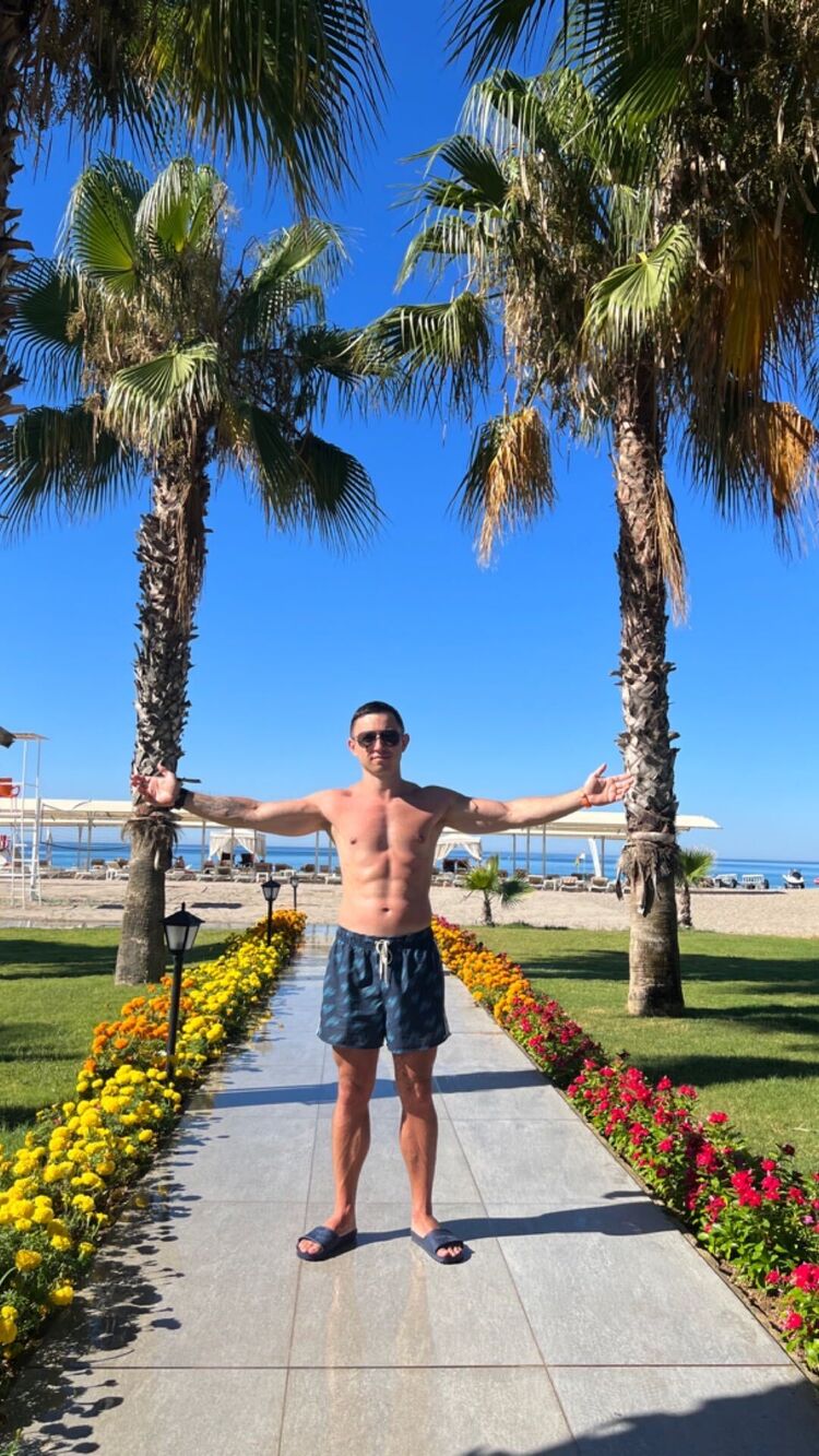 ���������� ������, ���� ������� ������, 34 ����, ������������ ��� ������, ����� � ���������, c�������� ���������, ���������