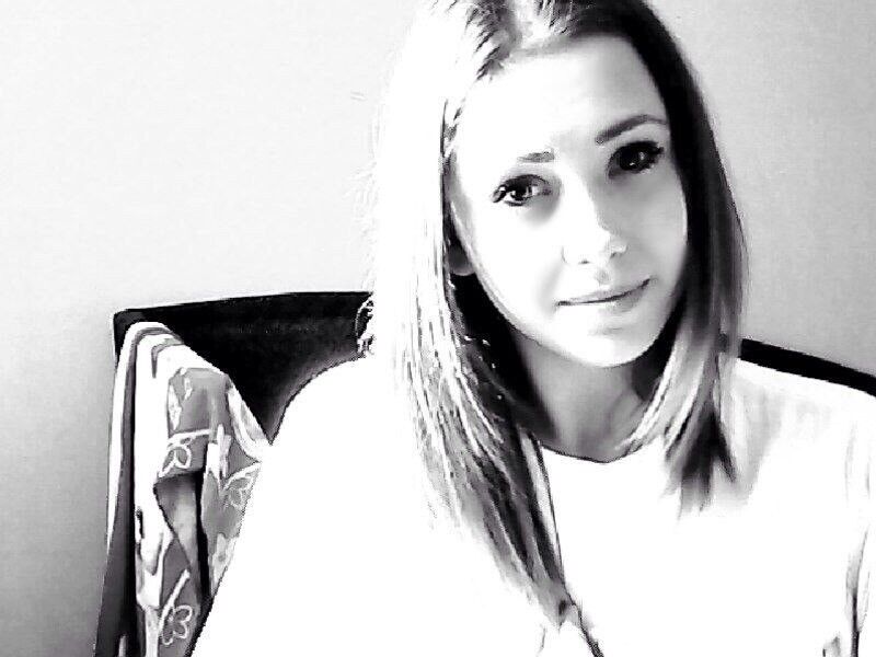  ,   Elena, 28 ,   ,   , c 