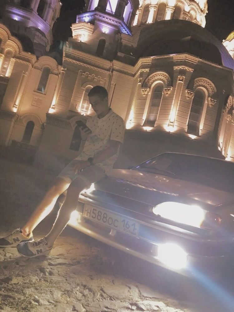 ���������� ������, ���� ������� ����, 26 ���, ������������ ��� ������, ����� � ���������