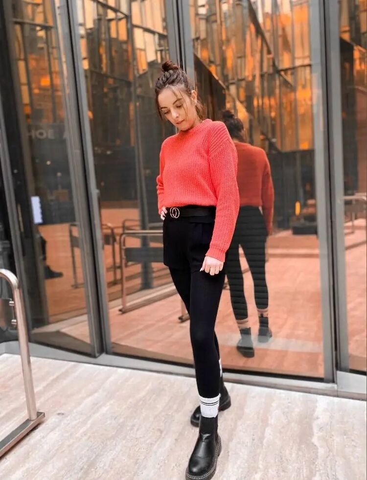 ���������� ������, ���� ������� �����, 25 ���, ������������ ��� ����� � ���������, c�������� ���������