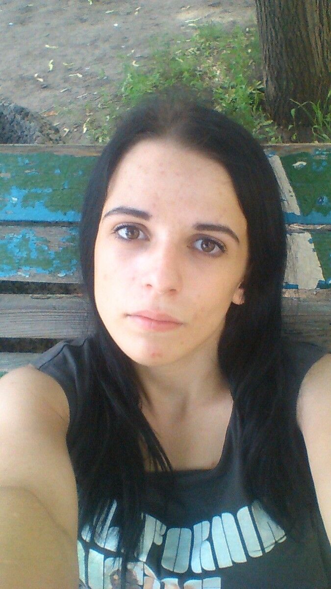   ,   Marinka, 28 ,   ,   , c 