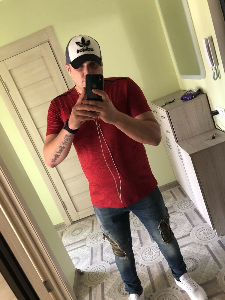  34826952  , 37 ,    
