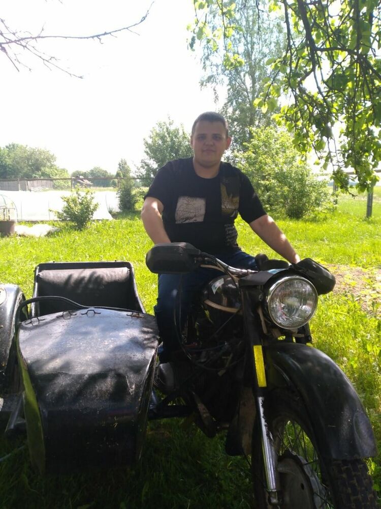 ���� 38191002 ����� ����, 22 ����, ���� ���������� � �����