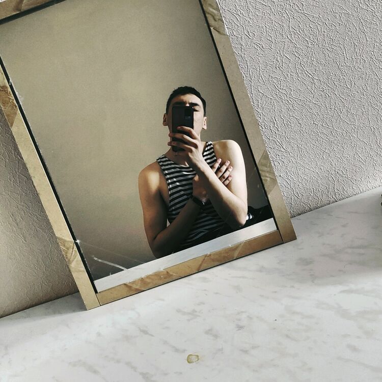  ,   , 24 ,   , 