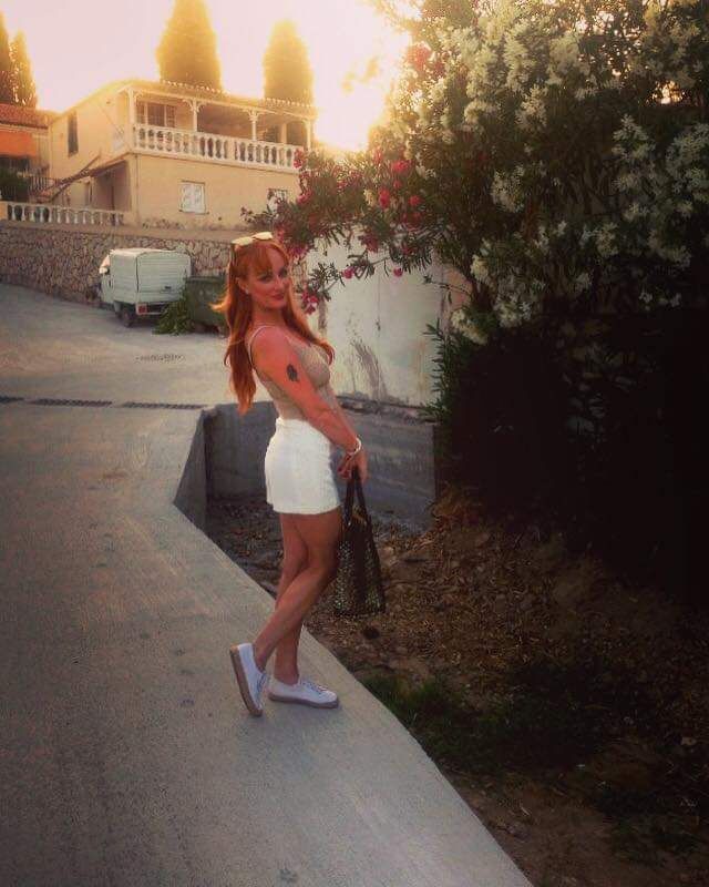  ,   Anastasia, 39 ,   ,   