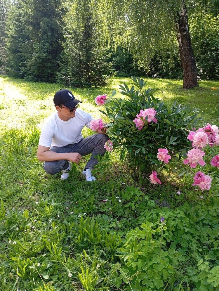 ���������� ������, ���� ������� Nodirbek, 29 ���, ������������ ��� ������, ����� � ���������