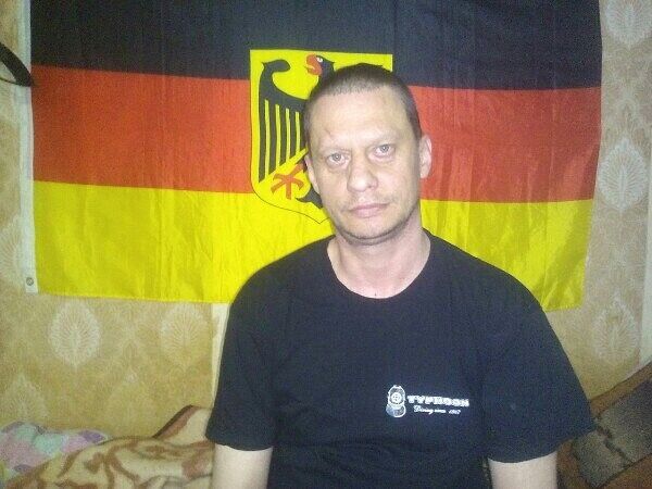 ���������� ������, ���� ������� ���������, 54 ����, ������������ ��� ������, ����� � ���������