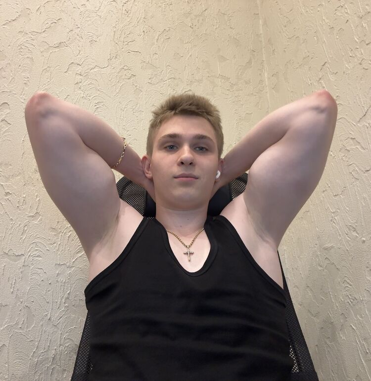 ���������� ������, ���� ����� ������, 20 ���, ������������ ��� ������, ����� � ���������