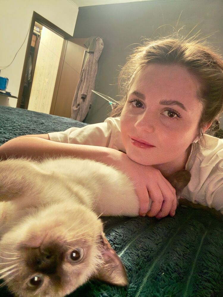 ���������� ����, ���� ������� �����, 28 ���, ������������ ��� ������, ����� � ���������