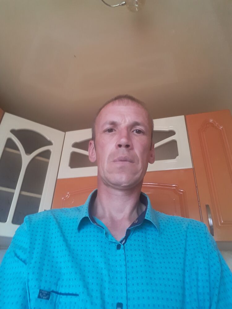  ,   , 45 ,     , c 