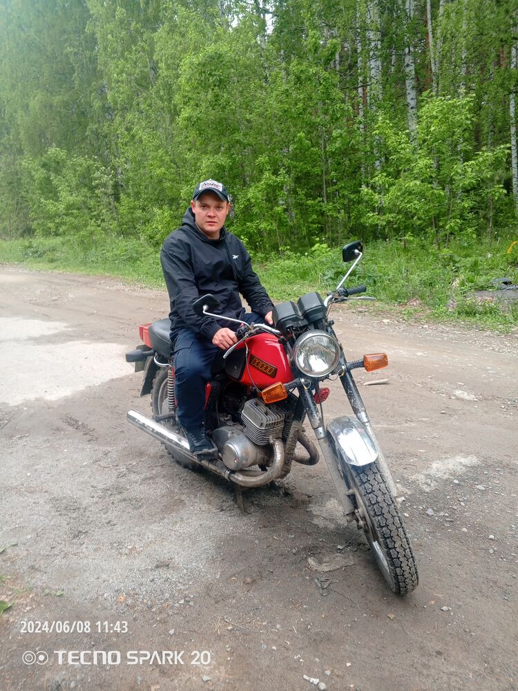 ���������� ������������, ���� ������� ������, 33 ����, ������������ ��� ������, ����� � ���������, c�������� ���������