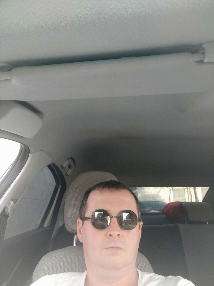 ���� 55868132 ������� ����, 42 ����, ���� ���������� � �������