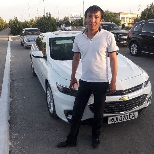  ,   Farhod, 35 ,   ,   , c , 