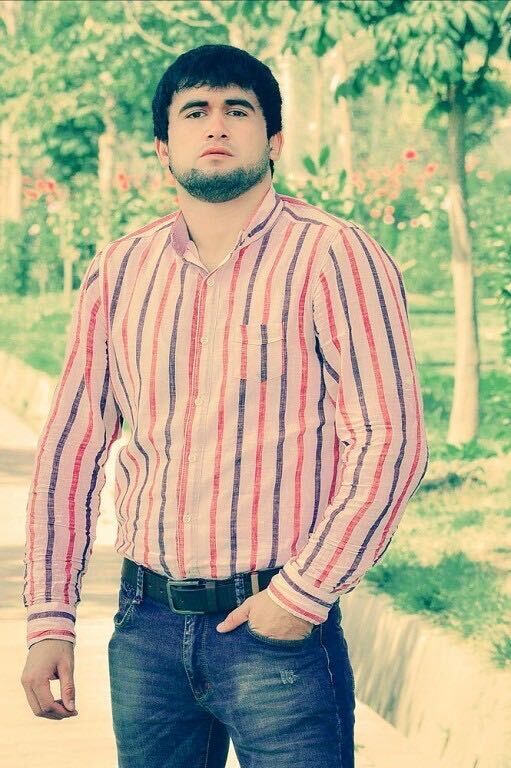 ���������� �������, ���� ������� �����, 35 ���, ������������ ��� ������, ����� � ���������, c�������� ���������, ���������