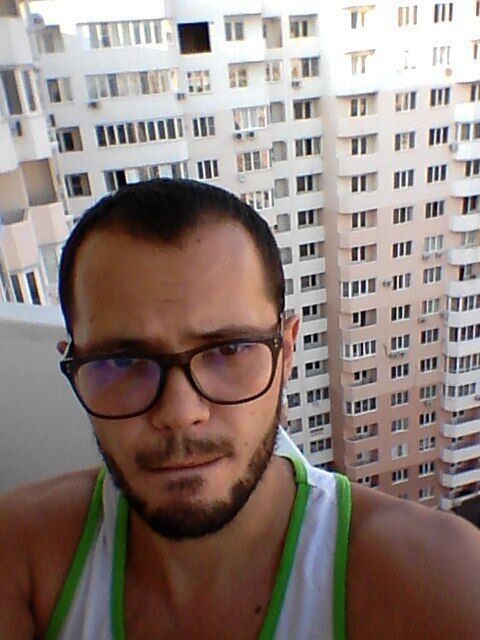  31029822  , 32 ,    