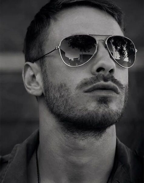 ���� 38504932 ������� ������, 36 ���, ���� ���������� � �������