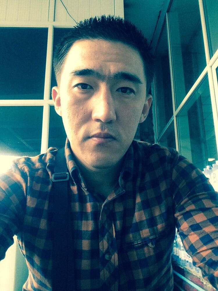 ���������� �����, ���� ������� �����, 39 ���, ������������ ��� ������, ����� � ���������, c�������� ���������