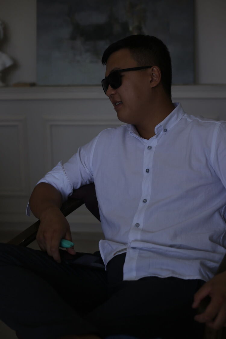 ���� 25310352 ������� �����, 27 ���, ���� ���������� � �������